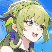 Blue ProtocolStar Resonance