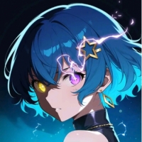 Tales of Windradiant Rebirth