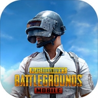 PUBG MOBILE