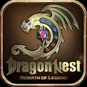 Dragon Nest:Rebirth