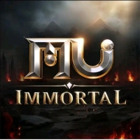 MU Immortal